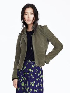 olive-jacket